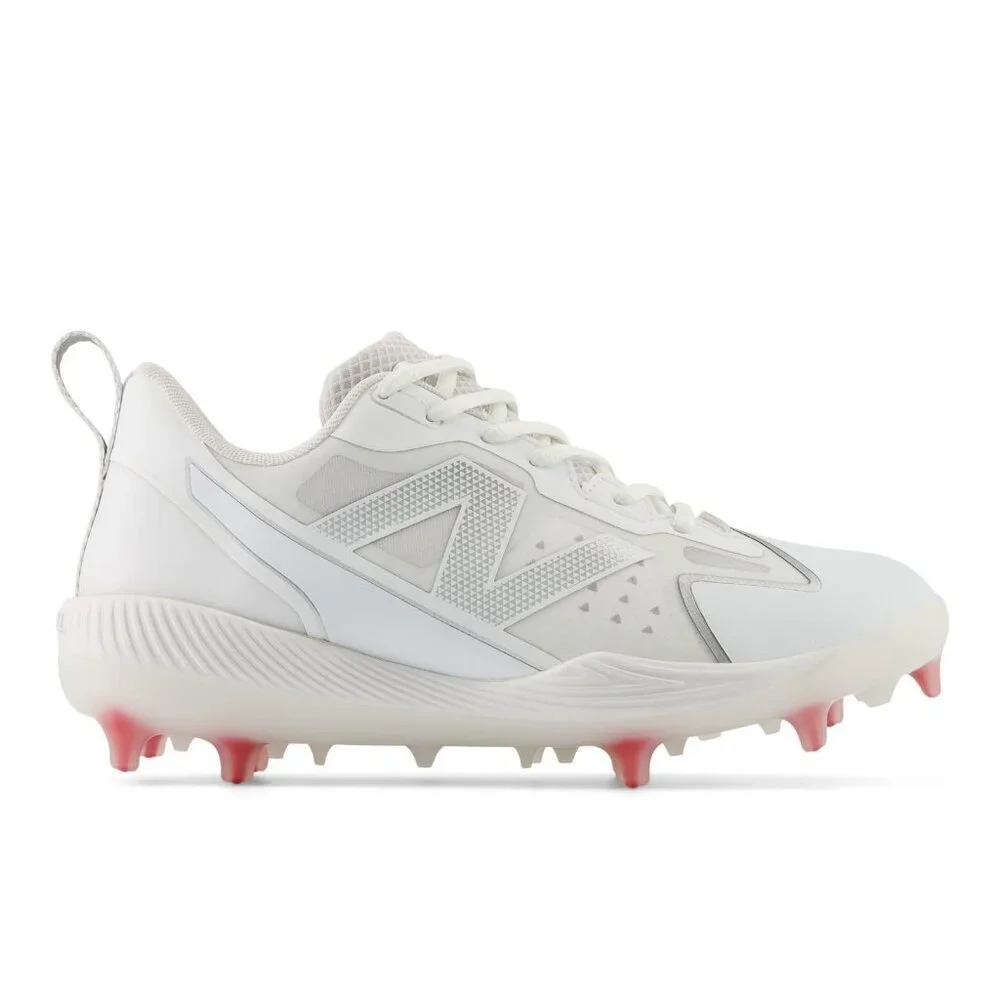 Woman's Shoes New Balance FuelCell Romero Duo Composite Composite